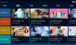 完美视频,揭秘制作与传播的艺术魅力